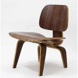  Molded Plywood Chair 