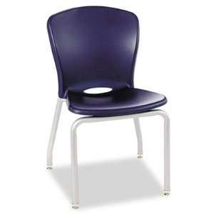  HON Accomplish 4 Leg Chair HONCL414PCE65C