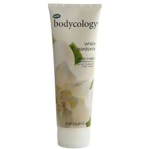  Bodycology White Gardenia Creme Lotion Health & Personal 