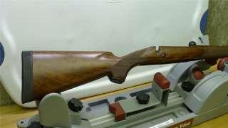  70 SUPERGRADE LONG ACTION Rifle Gun Stock CHECKERED Post 1964  