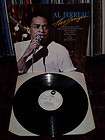 BILL WITHERS Aint No Sunshine 1971 (Near MINT)  