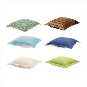  Chicago Textile 310 Series Replacement Cover with Cushion 