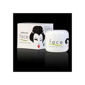  Kojie San Whitening Face Cream 30g 