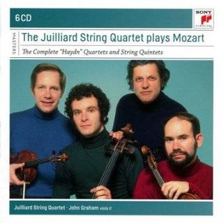   juilliard string quartet audio cd 2011 import buy new $ 15 52 27 new