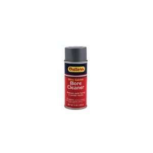   Solvent Liquid 5 oz Cleaner/Degreaser Aerosol Can: Sports & Outdoors