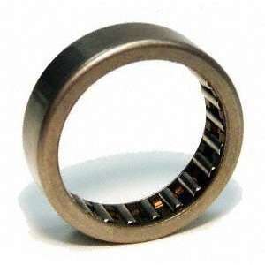 SKF FC66998 Cylindrical Roller Bearings: Automotive