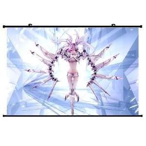   White Rock Shooter(35*24) Support Customized