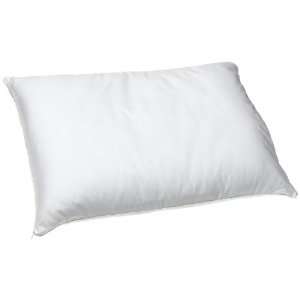  Foamex Aerus Natural TM Memory Foam Sleep Pillow with 