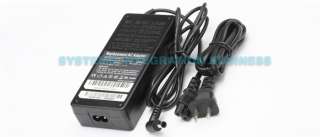 Notebook AC Power Charger Adapter for Sony VGP AC19V27  