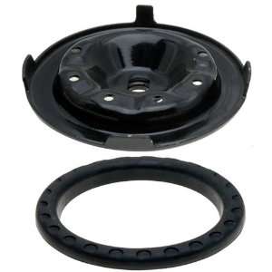  Raybestos 525 1277 Professional Grade Coil Spring Seat 