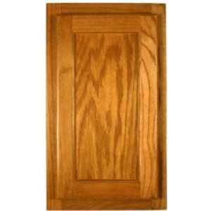   Cabinet Dcw2430swt Cabinet Utility Assembled Unfinished Birch Home