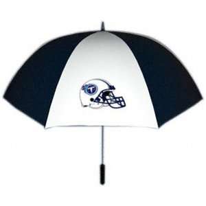  Tennessee Titans 62 Umbrella