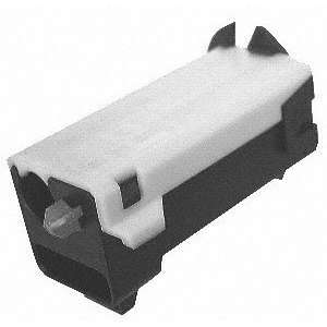  Standard Motor Products Clutch Switch: Automotive