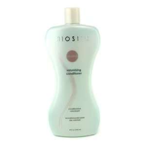  Volumizing Conditioner   Biosilk   Hair Care   1000ml/34oz 
