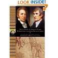 Books lewis and clark biography