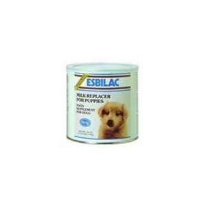  Esbilac Puppy Milk Replacer Powder 28 Oz: Pet Supplies