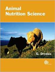   Nutrition Science, (1845934121), G Dryden, Textbooks   Barnes & Noble