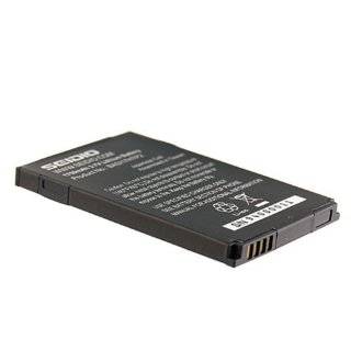 Seidio Innocell 1750 mAh Battery for HTC Droid Eris/Droid Incredible 