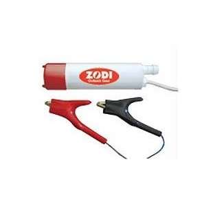  Zodi Outback Gear 12V Pump Hot Tap X 40 Outfitter 2020 