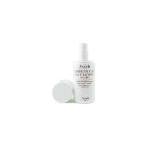  Umbrian Clay Face Lotion ( For Combination Skin ) by Fresh 