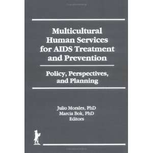  Multicultural Human Services for AIDS Treatment And 