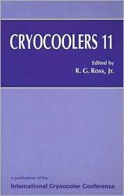   11, (0306465671), Ronald G. Jr. Ross, Textbooks   