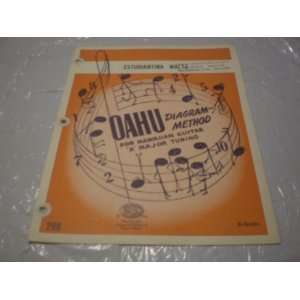  YOU TELL ME YOUR DREAM 1950 SHEET MUSIC FOLDER 527 YOU TELL 
