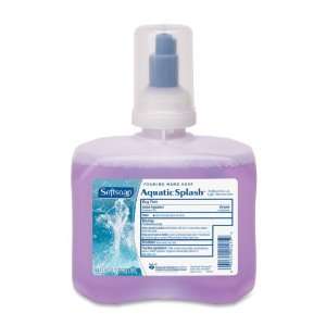  Colgate Palmolive 01415 Antibacterial Foam Soap Refill 
