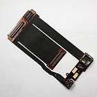   LCD Screen Flex Ribbon Cable Flat Connector For Nokia 6280 6288