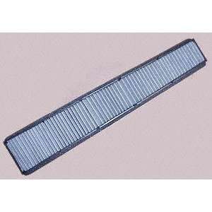 Power Train Components, Inc. 3035 Cabin Air Filter 