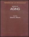 Aging, Vol. 11, (0195077229), Edward J. Masoro, Textbooks   Barnes 