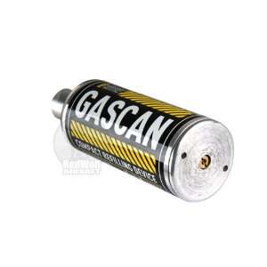 Airsoft Innovations Gas Can 