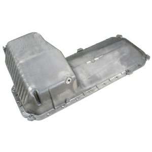  OES Genuine Oil Pan for select BMW 525i models: Automotive