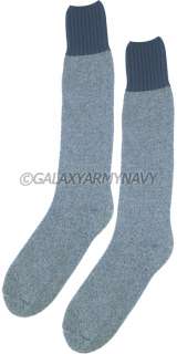   /Wool Footwear Thermal Insulated Polypro Cold Weather Socks  