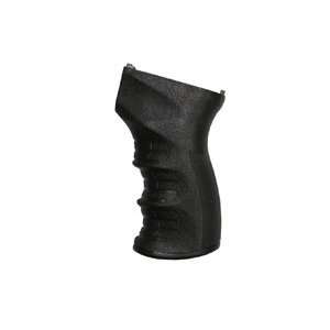   Ergonomic Pistol Grip For AK47 / AK74 AEGs Black: Sports & Outdoors
