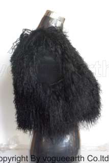 Fur scarves Fur short coat Fur vest Fur shawls/capes Fur long coat