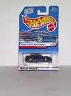 hot wheels 99 mustang 2 of 26 purp $ 2 75 see suggestions