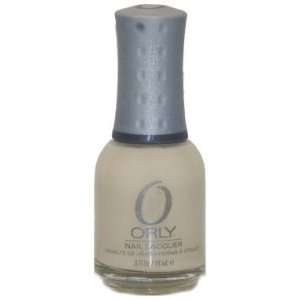  Orly Love Collection My Beau   40677 Beauty