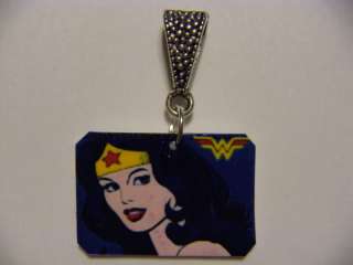 any of my earrings can be made in to post clips or pendants just let 