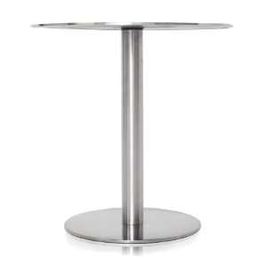  modern contemporary metal side end tables: Home & Kitchen