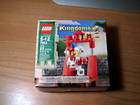 LEGO KINGDOMS 7953 JESTER SEALED BOX BRAND New RARE!!!