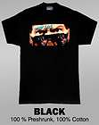 They Live Movie 80s T Shirt
