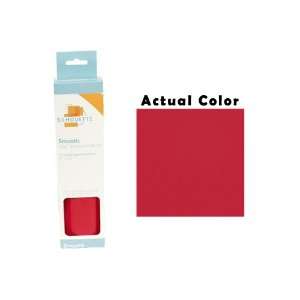   Heat Transfer Paper   SMOOTH RED Heat Transfer: Everything Else