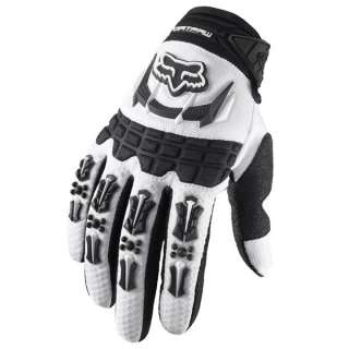 2012 New FOX Motorcross Cycling Racing Gloves Motocross gloves  