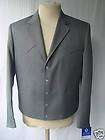   Length Suit, Waist Length Coat items in Western Wear 