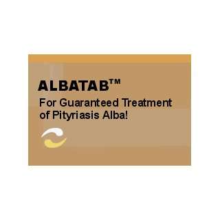  Pityriasis Alba   Herbal Treatment Pack Health & Personal 