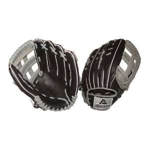   Hand Throw Precision Series Outfield Baseball Glove: Sports & Outdoors