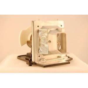 Acer PD120 projector lamp replacement bulb with housing   high quality 