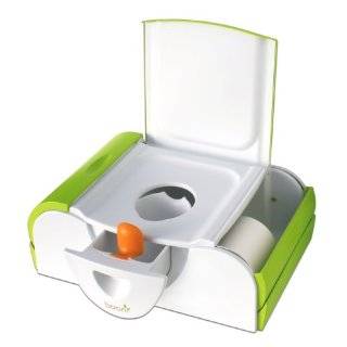 Baby Products › Potty Training › Potties & Seats › Baby Boom