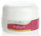 WOLFBERRY EYE CREAM Young Living Essential Oil Frankincense Sandalwood 